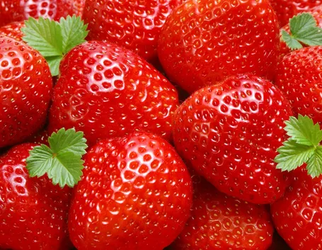 Fragola-13