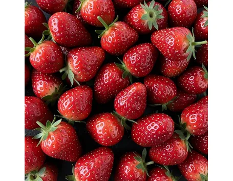 Fragola-20