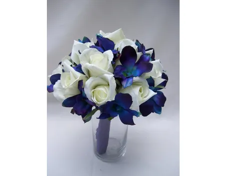 bouquet per amicizia-5