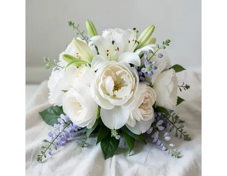 bouquet per amore-6