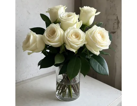bouquet per condoglianze-6