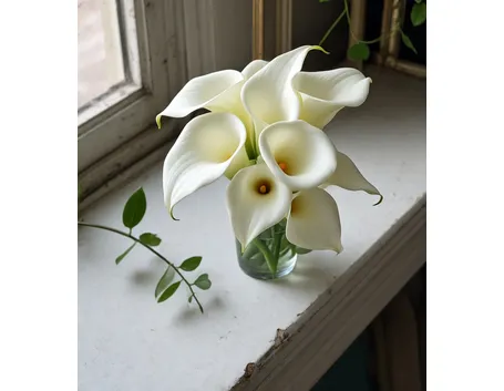 bouquet per defunti-2