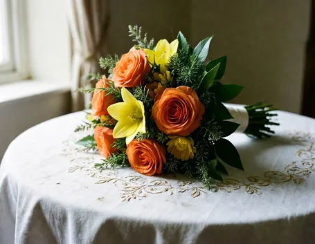bouquet per defunti-6
