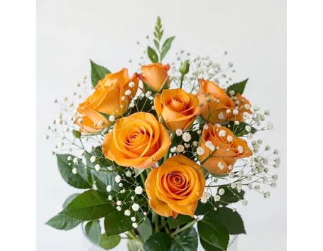 bouquet per dirti che?-2