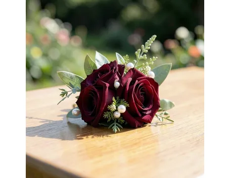 bouquet per lui-5