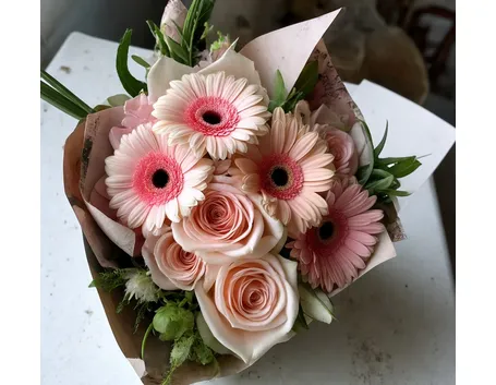 bouquet per tutti i santi-6