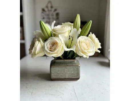 consegna fiori per defunti-2
