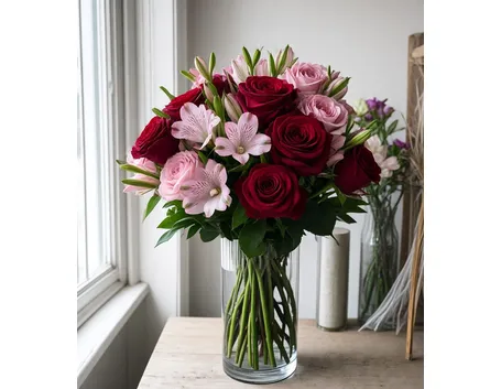 fiori per defunti-6