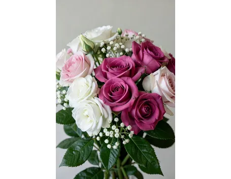 fiori per la mamma