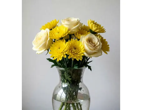 invio fiori per defunti
