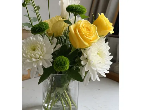 invio fiori per tutti i santi-4