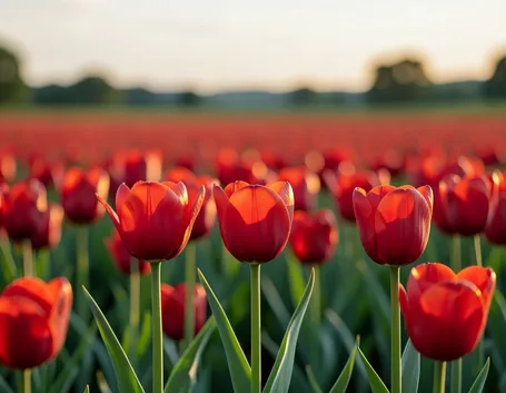 significato tulipani rosse-1