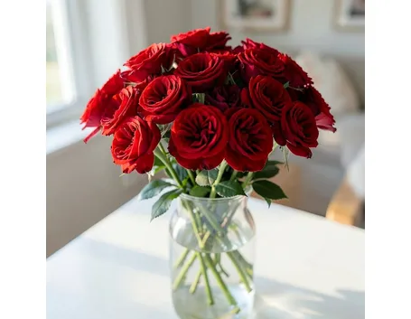 spedizione fiori per festa della mamma