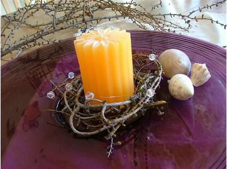 Accessori da esterno-4