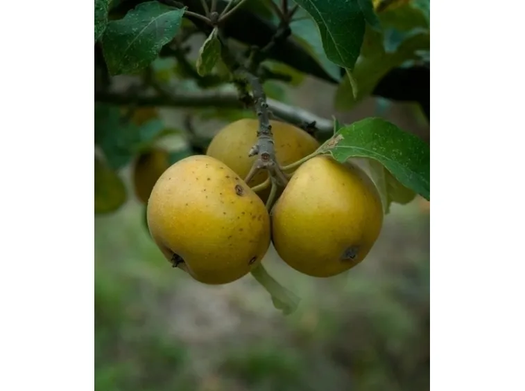 Alberi da Frutta-4