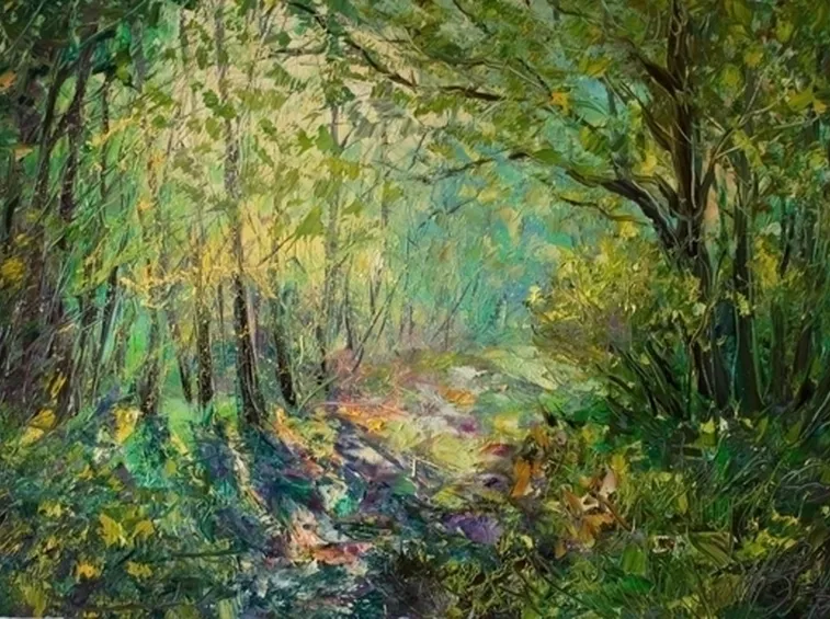 Domanda : alberi da frutta