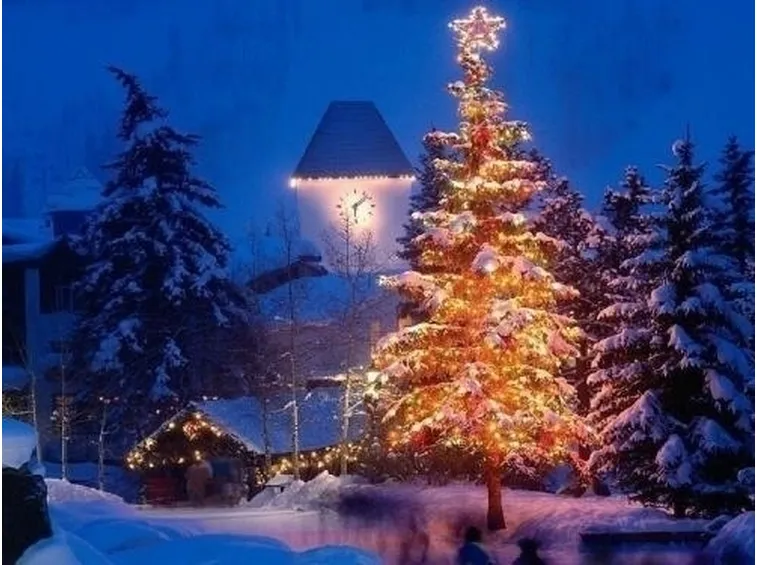 albero di natale-19