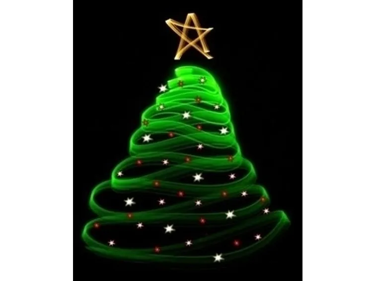Come scegliere l'albero di Natale