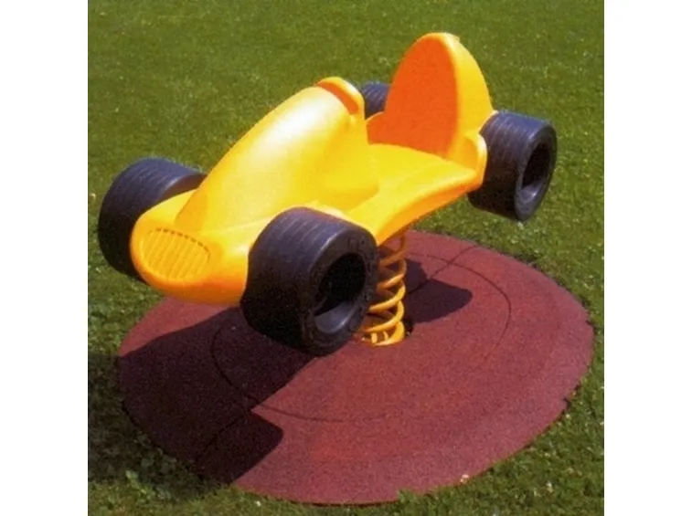 Altri Giochi da esterno-7