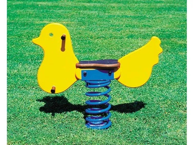 Altri Giochi da esterno-9