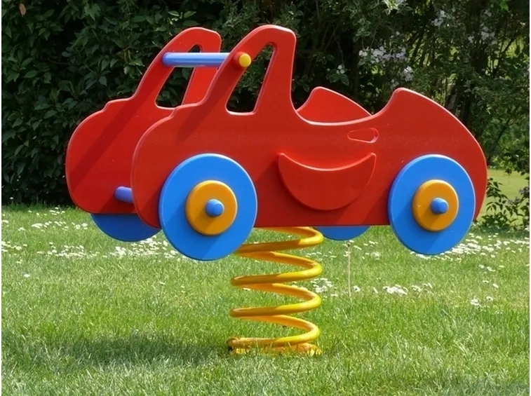 giochi da giardino : Esempio di altri giochi da esterno