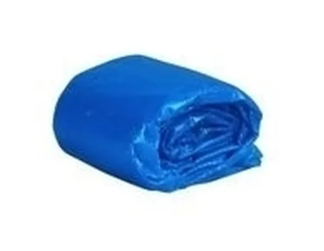 arredamento piscine-4