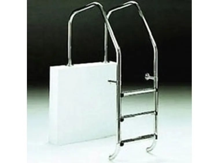 arredamento piscine-8