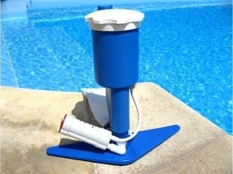 arredamento piscine-7