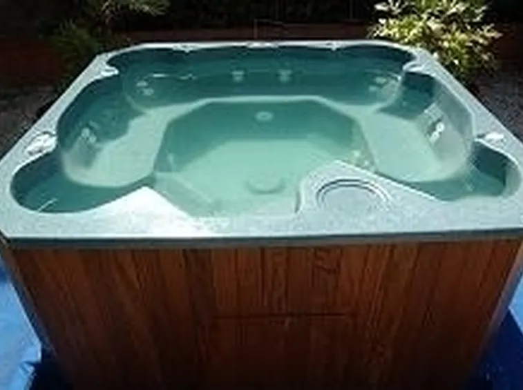 piscine : Arredamento piscine