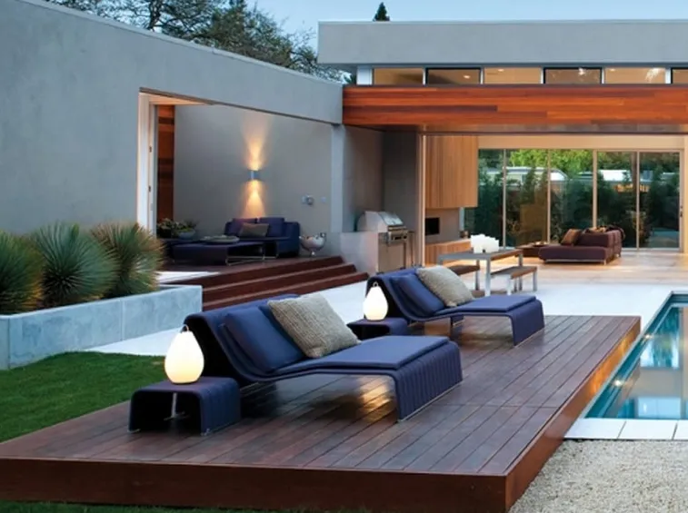 arredamento piscine-2