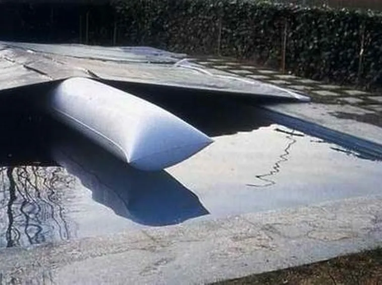 arredamento piscine-3