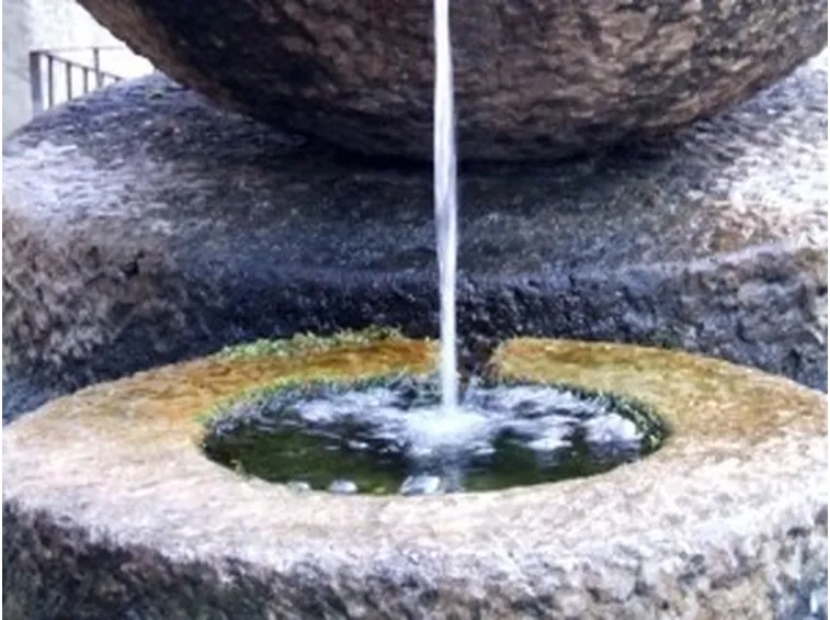 fontane in pietra-7