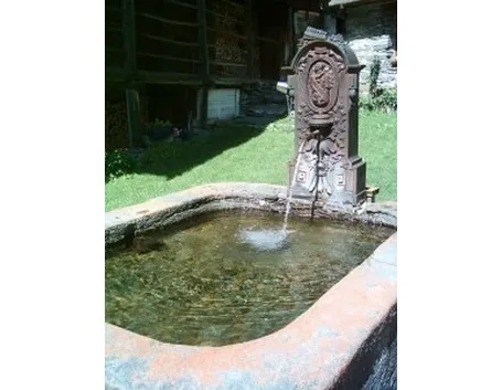 fontane in pietra-8