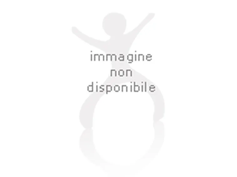 fontane interno-6