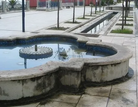 manutenzione fontane-2