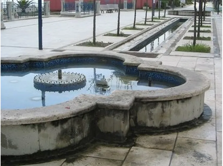 manutenzione fontane-2