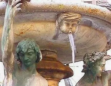 manutenzione fontane-9