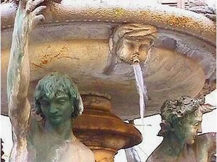 manutenzione fontane-9