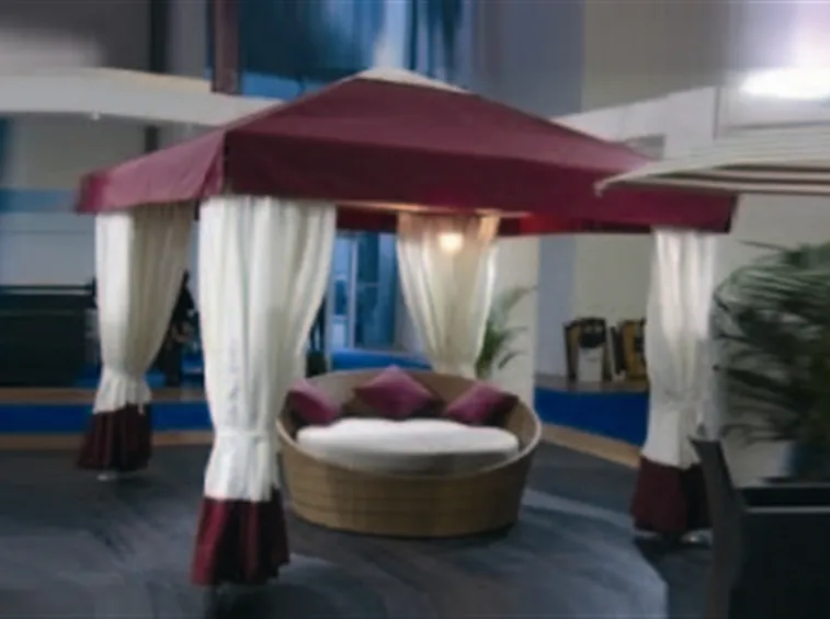 gazebo in alluminio-5