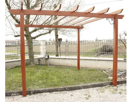 gazebo in alluminio-6