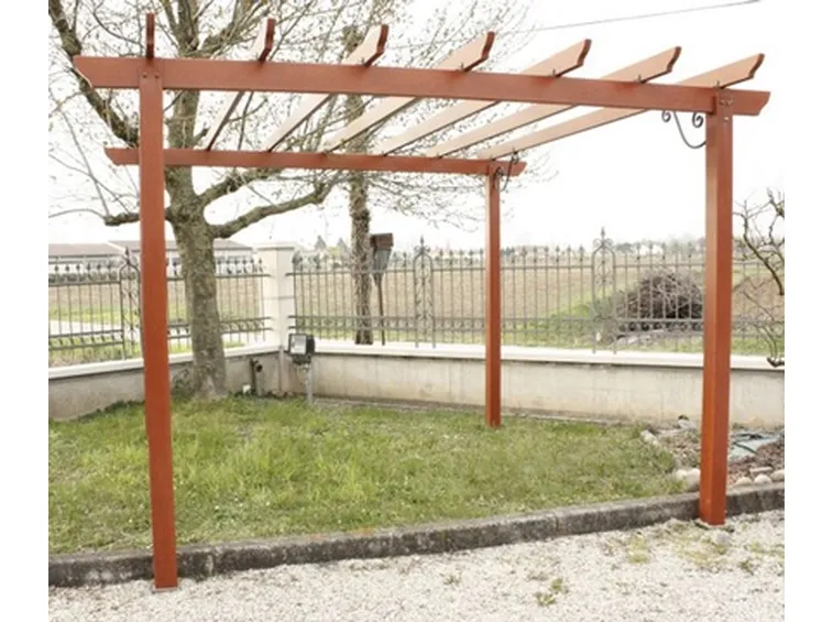 gazebo in alluminio-6