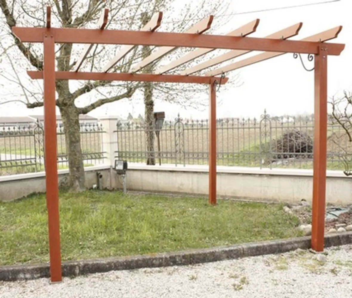 gazebo in alluminio-6