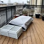 Quando conviene smontare il gazebo prima dell'inverno