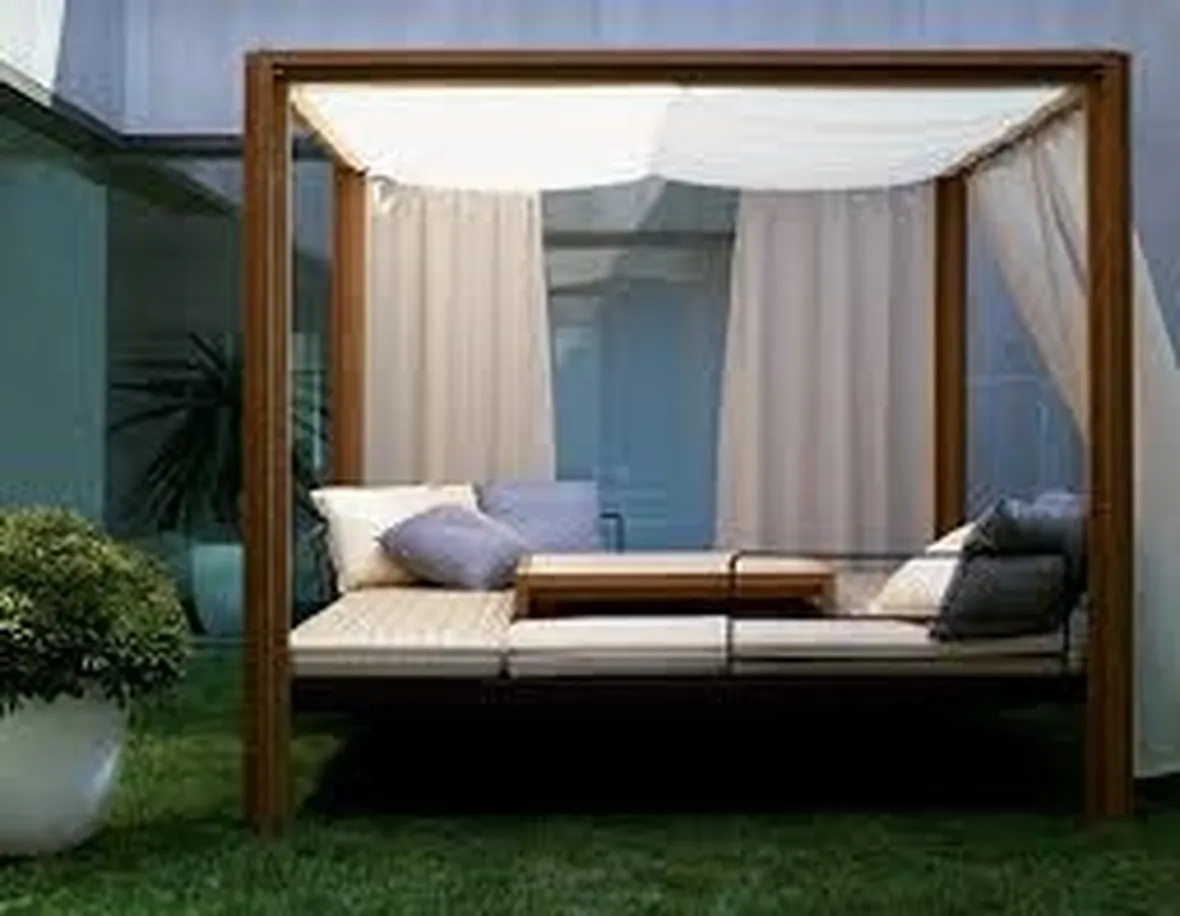 gazebo pieghevoli-2
