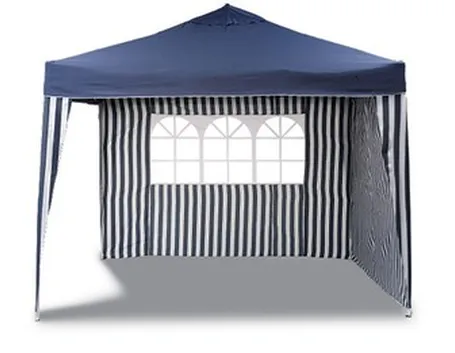 gazebo pieghevoli-4