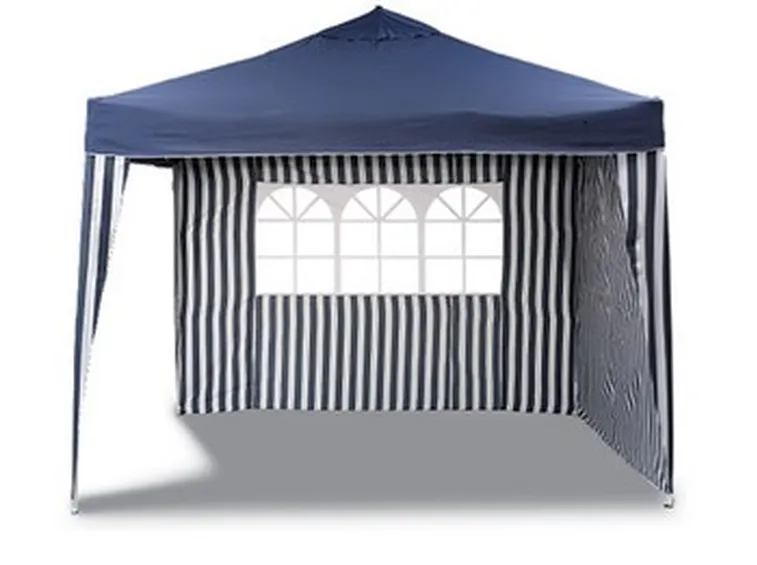 gazebo pieghevoli-4