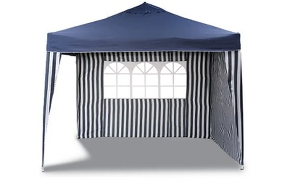 gazebo pieghevoli-4