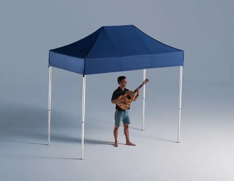 gazebo pieghevoli-8
