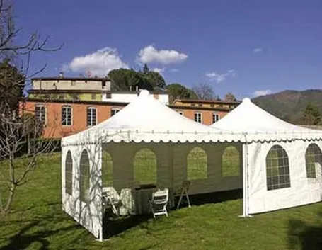 Tende da gazebo-4