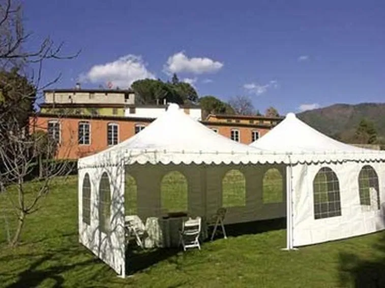 Tende da gazebo-4